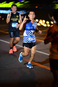 BIB: 41156
                            <button type="button" onclick="openModal(22910609)" class="btn btn-primary btn-sm float-right btn-popup" data-toggle="modal" data-target=".modal-high-quality">
                        <i class="fas fa-shopping-cart"></i> Add to Cart
                    </button>
                                            <button type="button" onclick="isThisMe(22910609, true)" class="btn btn-success btn-sm float-right btn-popup btn-isme hidden" data-toggle="tooltip" data-placement="bottom" title="นี่คือรูปของคุณใช่ไหม คลิกที่นี่เพื่อเอาเข้าอัลบั้ม">
                        <i class="fas fa-plus"></i> Add to album
                    </button>
                    <button type="button" onclick="isThisMe(22910609, false)" class="btn btn-warning btn-sm float-right btn-popup btn-isnotme hidden">
                        <i class="fas fa-ban"></i> Remove from album
                    </button>